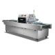 Electrical Automatic Skin Packaging Machine Thermoforming Vacuum Sealers