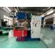 Horizontal Rubber Injection Molding Machine For making car parts auto parts