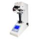 Weights Loading Analogue Eyepiece MANUAL Turret Vickers Hardness Tester HV-5HY