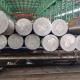 Stainless Steel ASTM 302 Round Bar UNS S30200 For Construction