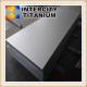 best factory price for astm b265 gr5 ti6Al4V titanium plates titanium sheets
