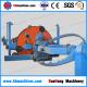 HLKJ 1+3-1250 cheap crazy selling cable laying up machine 1250