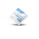 Safety Personal Antiseptic 60gsm Disinfectant Hand Wipes