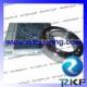 High Precision FAG B7014E.T.P4S.UL Angular Contact Ball Bearings With Factory Price