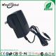 6V Automatic lead -acid battery charger Three-satge battery charger