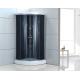 Bathroom Shower Cabins , Shower Units 990 X 990 X 2250 mm