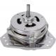 Asynchronous Electric Motor Spin Motor with High Quality HK-158T