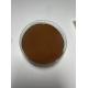 HS3804000090 Chemical Auxiliary Agent , PH10 Wood Lignin Dark Brown Powder