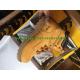 Wholesale Cheap China Low Price Full Grain Leather Goodyear Ankle Boot Stock