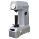 Dial Reading Motorized Loading Rockwell Hardness Tester HRD-150 with Emergency Stop