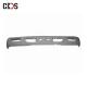TRUCK FRONT BUMPER for ISUZU NKR94 100P8-97582423-0  8970978520  8975824230 Japanese Body Spare OEM Parts Made  in China