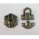 metal jewelry box latch /small metal locks for jewelry