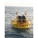 Meteorological-Oceanographic Buoy Data Ocean  Service
