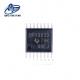 Texas DRV5053VAQDBZRQ1 In Stock Electronic Components Integrated Circuits Microcontroller TI IC chips bom SOT23-3