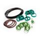 Standard DIN 3869 ED Rings 14 WF Rings For Mold Opening Services