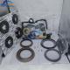 Overhaul Reassembly Kit For  09G TF-60SN Automatic Transmission