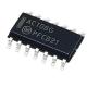 MC74ACT08DR2G Integrated Circuit Stmicroelectronics Mcu PCBA Mosfet Driver SOIC-14