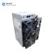 ASIC Canaan Avalon A1047 37T , 2380W BTC Bitcoin Miners all in one