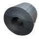 8.0mm Carbon Steel Coils Hot Rolled SS400 Q345 Bending PVDF Surface Treatment