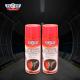 Tinplate Can 500ml Engine Foam Degreaser Remove Heavy Oil Grease Dirt Grime