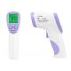 Medical Non Contact ℃/℉ Gun Type Digital Infrared Thermometer
