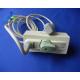 PA230E Multi - Frequency Phased Array Ultrasound Transducer Medical Scanners