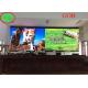 Big Screen Commercial Electronic Advertising Led Wall Displays Panel Display Led P5 Outdoor Screen Gas Station Billboard