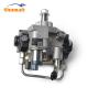 Genuine  Fuel Pump HP3 294000-2283 for  4JJ1 Diesel Engine