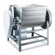 Electric Kitchen Dough Mixer Machine General Type 50kg High Power