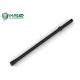 Tungsten Carbide  	Integral Drill Steel Rock Mining Drill Rod For Small Hole Drilling Tools
