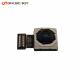 Optical Sony IMX586 VCM CMOS Camera Module For Drone And FPV