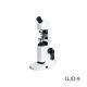 Portable Ophthalmology Equipment Manual Internal Reading Lensmeter Focimeter