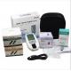 Portable Lysun DBM-101 Comprehensive Blood Lipid Tester Easy-To-Read Display