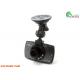 720P Car Sensor G30 Night Vision Dash Cam Roof Mount Manual With 2.4'' TFT LCD