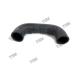 7143880 Radiator Hose For Bobcat S750 S770 Loaders A770 S750 Kubota V3800