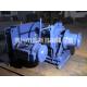 45KN Electric winch