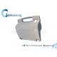 A004183 RV301 NMD ATM Lid For ATM Machines DeLaRue Talaris NC301 Reject Cassettes