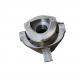 40Cr Alloy Steel Pellet Mill Ring Die Safety Pin 420 508