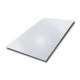 1050 1060 Sublimation Aluminum Plate Sheets 600mm Corrosion Resistant For Industrial