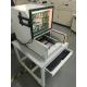 Aoi Machine SAKI BF-18D-P40 Automated Optical Inspection Smt AOI machine