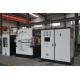 Integrated Vacuum Dewaxing Furnace , Rapid Cooling Type Vacuum Furnace Systems