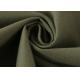 Spandex 5% Anti Static Twill Fabric