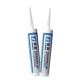 white water resistant silicon sealant for window and door CB-350