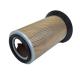 Newly Manufactured Air Filter Element C19377 for Air Compressor Parts Weight kg 0.6