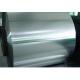 CR 304L / 304 Stainless Steel Coil 0.3 - 5.0mm Thickness 600 - 1320mm Width