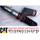 Fuel Pump Injector 229-5919 2295919 10R-1000 10R1000 Diesel For Caterpiller C-15 Engine