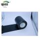 Surface Material Hdpe Plain Film For Waterproof Membranes