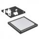 Integrated Circuits ICs Component Part Programmer Universal XL1509-5.0E1 Step-Down DC Power Converter SOP8 XL1509-5V Chip XL1509
