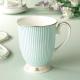 Ceramic household items　32
