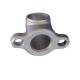 Customized Design Wax Injected Pattern Precision Casting Products